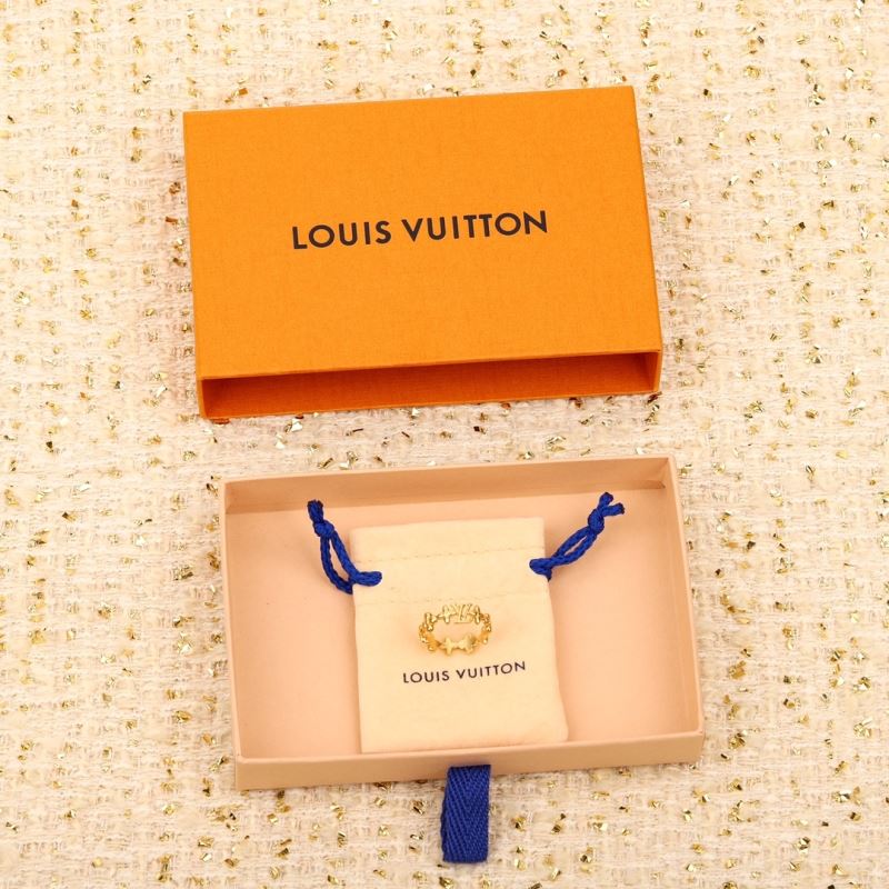 Louis Vuitton Bracelets